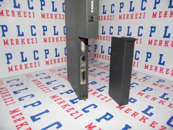 SIEMENS 6GK7443-1EX11-0XE0