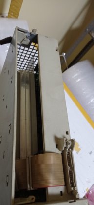 Siemens 6SN1124-1AA00-0DA2