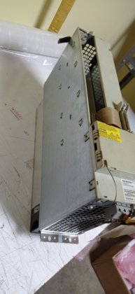 Siemens 6SN1124-1AA00-0DA2