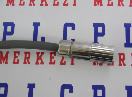 KUKA KRC2 CABLE