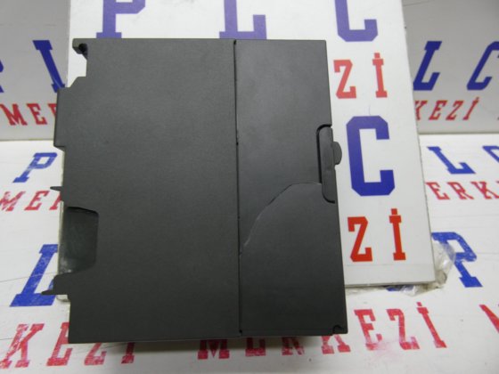 Siemens 6ES7317-2FK14-0AB0