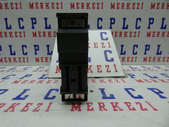 Siemens 6ES7317-2FK14-0AB0