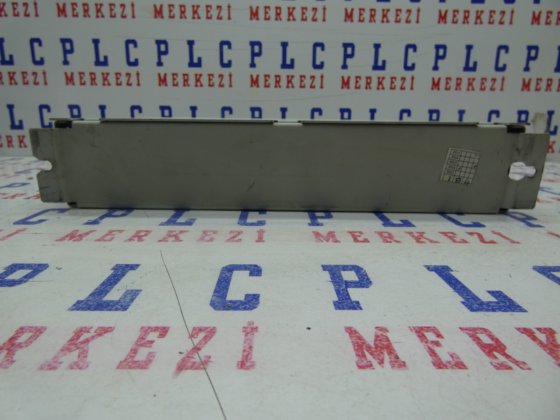 INDRAMAT BZM01.1-01-07