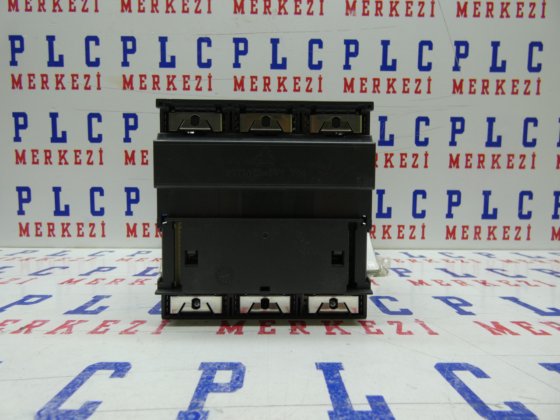 Siemens 6ES7313-6BF03-0AB0