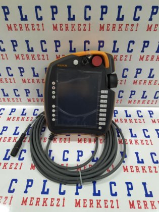 KUKA 00-163-334