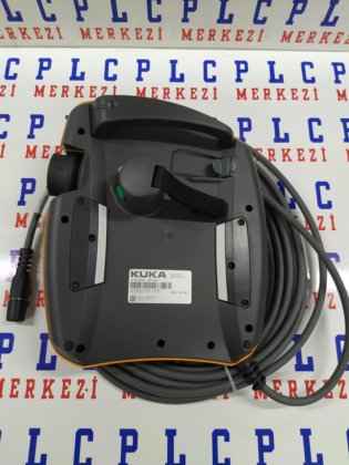 KUKA 00-163-334