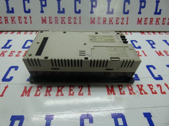 OMRON NT31C-ST141B-EV2