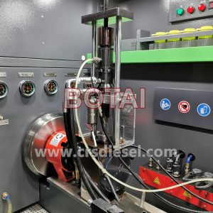 CR928多功能测试台