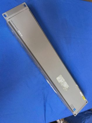 CONDAN BROADCAST NK-A32 Routing Switcher