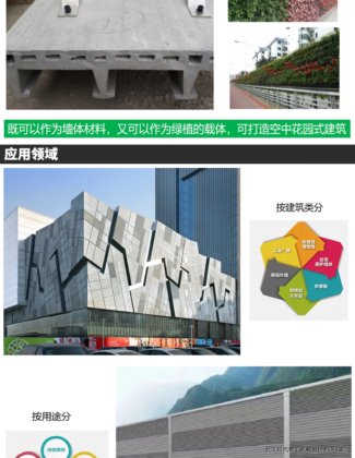 ECP真空挤出纤维水泥板设备生产线