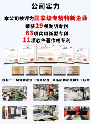 湿法流延膜生产线