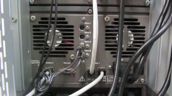 GE Akta Explorer 100 AIR