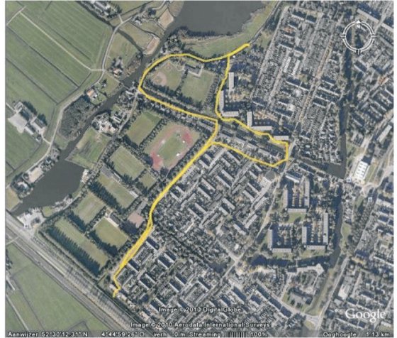 RT-21、RT-22 手持式辐射探测器