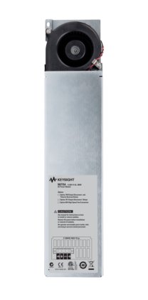 Keysight Technologies N6775A