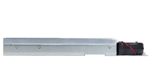 Keysight Technologies N6775A