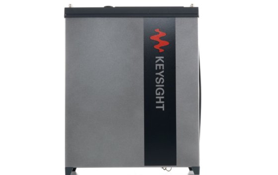 Keysight Technologies E8267D