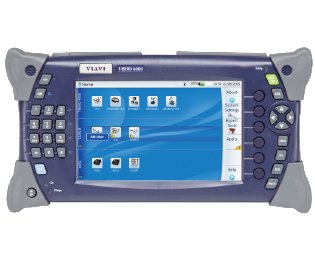 ビアビ E41MPO12SM