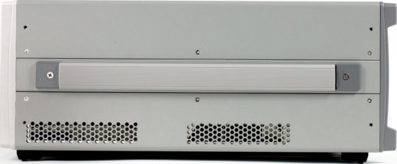 Keysight Technologies M9018A