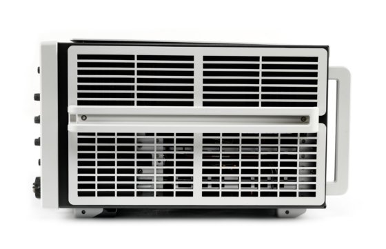 Keysight Technologies MSOV134A