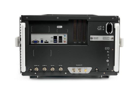 Keysight Technologies MSOV134A