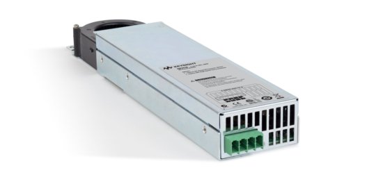 Keysight Technologies N6741B