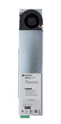 Keysight Technologies N6741B