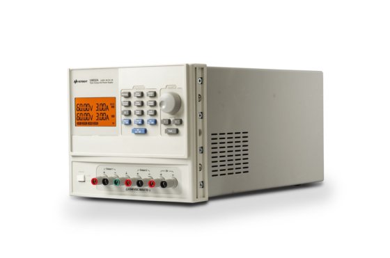 Keysight Technologies U8031A
