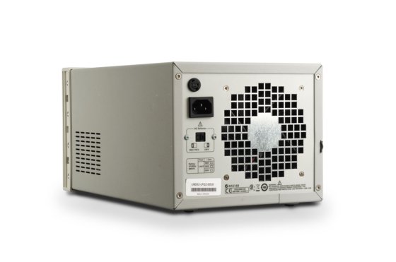 Keysight Technologies U8031A