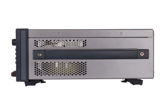 Keysight Technologies E36312A