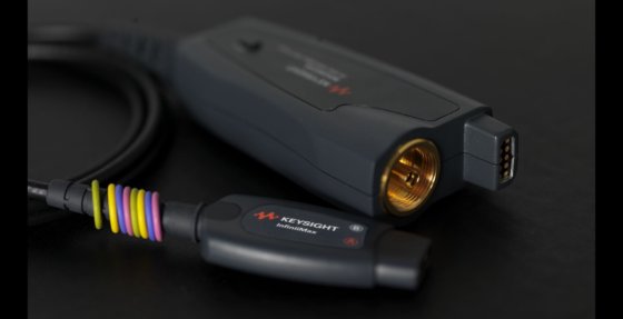 Keysight Technologies MX0023A