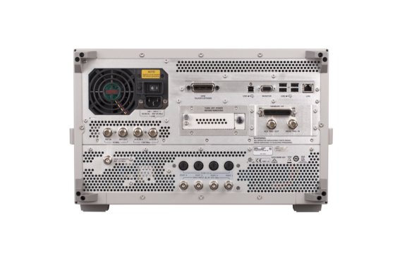 Keysight Technologies E5080A