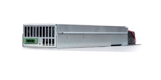 Keysight Technologies N6774A