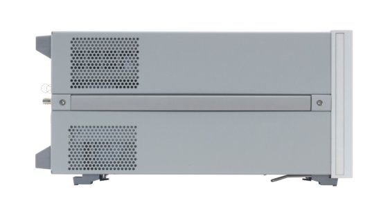 Keysight Technologies E5072A