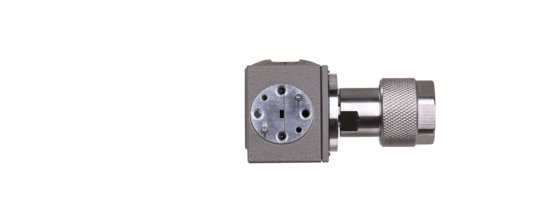 Keysight Technologies E8486A