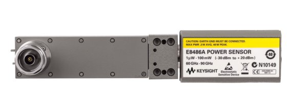 Keysight Technologies E8486A