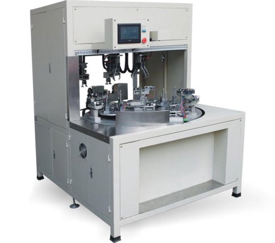 Senjia Machinery SD-168A