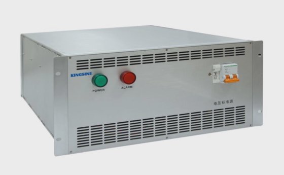 KINGSINE KS1212 Standard Source of