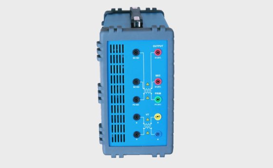 KT210互感器综合测试仪