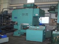 1988 Ito INJ-60 60T High