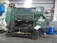 LEM LEM-9706 60T Transfer Press