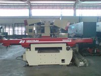 1988 Murata C-3000 Turret Punch