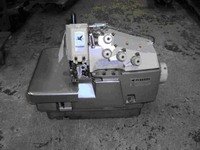 Pegasus L132 Sewing Machine in