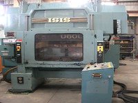 ISIS 83060L(U60L) 60T High Speed