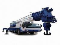 2003 Tadano AR-2000M 200T All