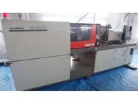 2000 Meiki M50C-SJ 50T Injection