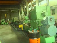 2008 Arad SNG 1400 NCC