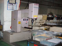 2002 Japan Drive-it AOH-5 Riveting