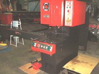 1983 Amada SP-30II 30T Set
