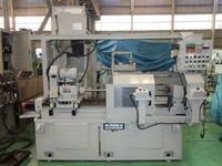 2003 Miroku MSG-200-1NC CNC Gun