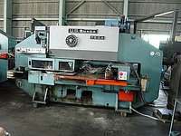 1983 Amada PEGA-344 Turret Punch